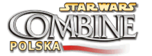 Star Wars Combine Polska Forum Strona Główna